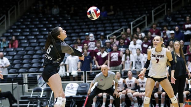 comal davenport canyon randall texas high school volleyballIR5_7059